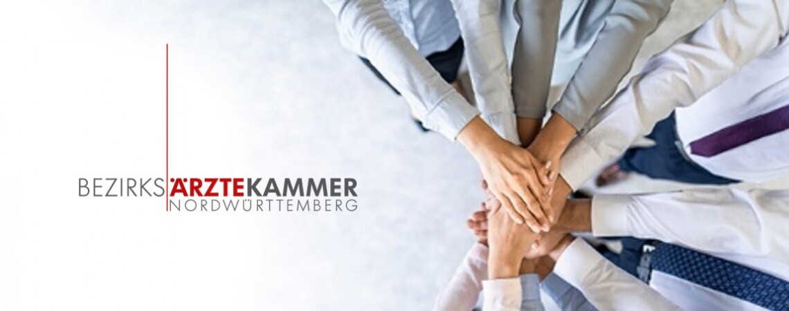 Sachbearbeiter (m/w/d) Kompetenz-Zentrum Weiterbildung, 1. Bild