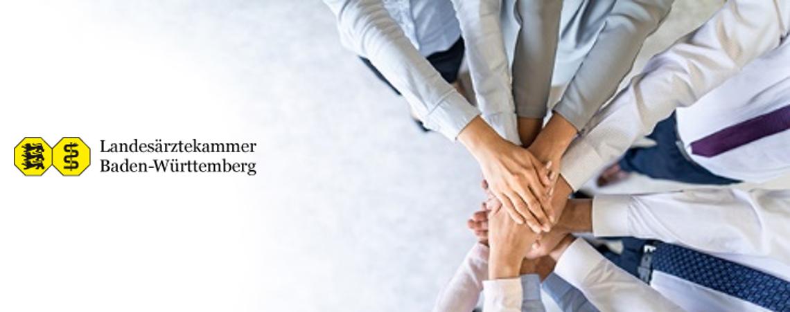 Sachbearbeiter Finanzen (m/w/d) Vollzeit, 1. Bild