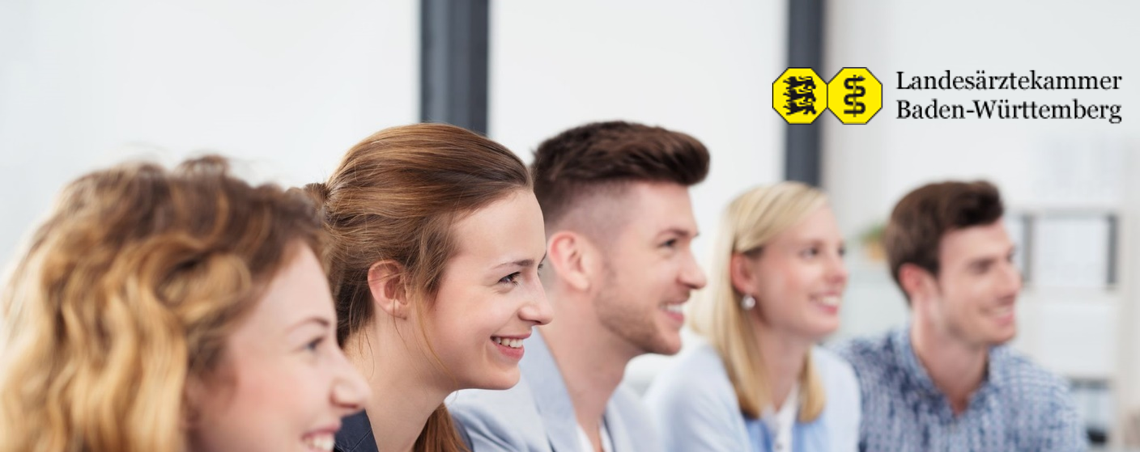 Sachbearbeiter Finanzen (m/w/d) Vollzeit, 2. Bild