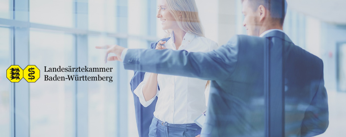 Sachbearbeiter Finanzen (m/w/d) Vollzeit, 3. Bild